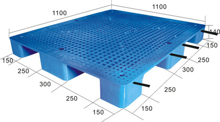 ZG-1111網(wǎng)格九腳托盤價(jià)位|買最好的ZG-1111網(wǎng)格九腳托盤,志光塑膠制品公司是您不錯(cuò)的選擇圖片|ZG-1111網(wǎng)格九腳托盤價(jià)位|買最好的ZG-1111網(wǎng)格九腳托盤,志光塑膠制品公司是您不錯(cuò)的選擇產(chǎn)品圖片由泉州市志光塑膠制品公司生產(chǎn)提供-企業(yè)庫網(wǎng)