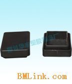 【供應(yīng)建筑吊籃配件(圖)】_供應(yīng)建筑吊籃配件指導(dǎo)價(jià)_供應(yīng)建筑吊籃配件行情-河北省邢臺(tái)華豐塑膠制品廠