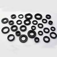 三元乙丙密封條,門窗密封條,聚氨酯泡沫填縫劑,膠條,硅膠密封條,發(fā)泡膠,發(fā)泡劑,冰箱密封條,幕墻密封條,鋁合金密封條,隔熱斷橋密封條,pvc密封條,密封條,塑鋼密封條,橡塑密封條,邢臺(tái)新合星塑膠制品