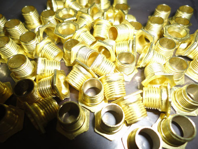 銅頭3|晉江五金|晉江五金配件-石獅市賢盛五金制品有限公司 五金配件(五金配件,銅頭,芯體芯帽 、鐘表配件、氣門芯配件)-金泉網(wǎng)