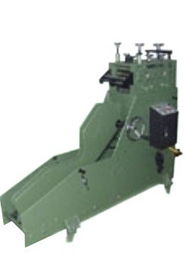 晉江送料校直機(jī) 購買送料校直機(jī) 就選晉江信威五金