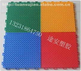 型號多種可選,價(jià)格,廠家,供應(yīng)商,其他塑料制品,衡水途安塑膠制品有限責(zé)任公司 熱賣促銷 阿土伯網(wǎng)