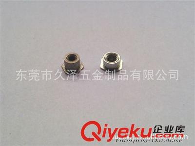 螺柱 本工廠大量生產(chǎn)各種非標(biāo)壓鉚螺柱 歡迎來圖來樣定做-東莞市久澤五金制品提供螺柱 本工廠大量生產(chǎn)各種非標(biāo)壓鉚螺柱 歡迎來圖來樣定做的相關(guān)介紹、產(chǎn)品、服務(wù)、圖片、價(jià)格東莞市久澤五金制品、自動(dòng)車床加工;數(shù)控車床加工;CNC加工;車件加工;機(jī)械加工;車床件加工;五金加工;五金件加工;機(jī)加工;車削加工;螺母;銅螺母;不銹鋼螺絲;接線柱;銅套;車件;車床件;螺釘;鉚釘;銅針