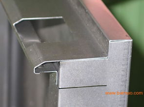 數(shù)控折彎機(jī)加工五金制品,數(shù)控折彎機(jī)加工五金制品生產(chǎn)廠家,數(shù)控折彎機(jī)加工五金制品價(jià)格