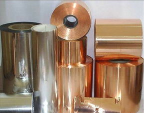 生產(chǎn)供應(yīng)商廠家 今日行情價(jià)格走勢 報(bào)價(jià) 深圳市龍崗區(qū)泓鑫五金制品經(jīng)營部