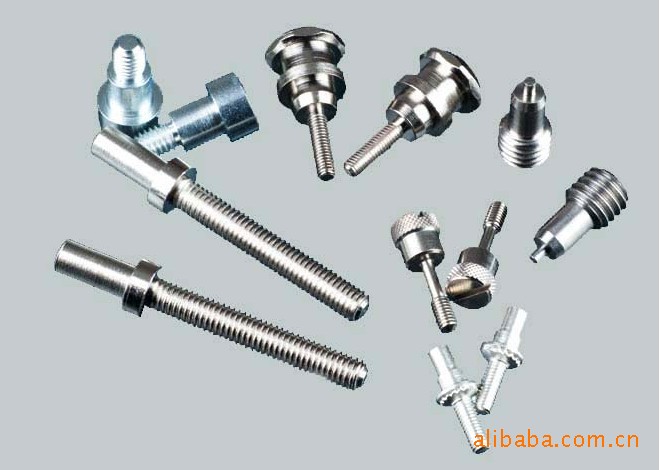 精密車件圖片,精密車件圖片大全,鑫誠精密五金制品廠-