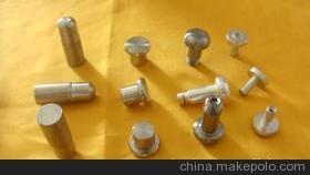 【直徑從3mm至130mm,長(zhǎng)度150mm以內(nèi)】?jī)r(jià)格,廠家,圖片,其他機(jī)械加工,東莞市常平天隆精密五金制品廠-