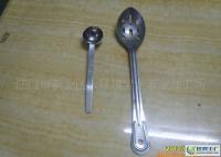 承接五金制品拋光外發(fā)加工[供應(yīng)]_五金工具加工_世界工廠網(wǎng)中國(guó)產(chǎn)品信息庫(kù)