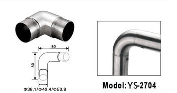 品牌 生產(chǎn)供應商廠家 今日行情價格走勢 佛山市南海區(qū)誼升五金制品廠