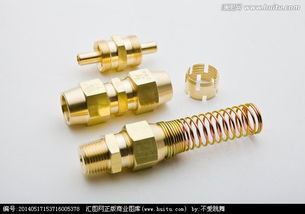 【羅湖蝕刻工藝、羅湖片材蝕刻、羅湖蝕刻加工】-