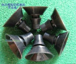 供應南寧硅膠片 定做各種硅膠套 歡迎來電咨詢!_五金、工具_世界工廠網中國產品信息庫