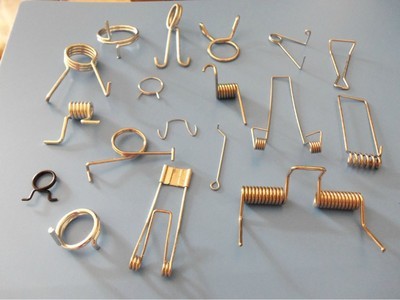 我司專業生產彈簧、異型彈簧加工、壓簧加工、彈簧廠、東莞彈簧廠圖片,我司專業生產彈簧、異型彈簧加工、壓簧加工、彈簧廠、東莞彈簧廠圖片大全,東莞市寮步眾意五金制品廠-19-