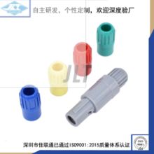  深圳市興仕達五金制品廠 主營 連接頭 拉手 手袋扣