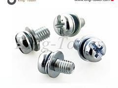 【推薦】東莞聲譽好的東莞專業(yè)生產(chǎn)組合螺絲廠家,優(yōu)惠的東莞專業(yè)生產(chǎn)組合螺絲廠家-東莞市金辰達五金制品提供【推薦】東莞聲譽好的東莞專業(yè)生產(chǎn)組合螺絲廠家,優(yōu)惠的東莞專業(yè)生產(chǎn)組合螺絲廠家的相關(guān)介紹、產(chǎn)品、服務(wù)、圖片、價格空芯螺絲東莞廠家、膠塞螺絲、防盜螺絲、精密電子螺絲、開關(guān)螺絲、端子鎖線螺絲、