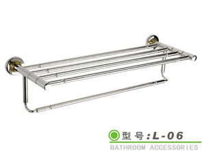 廣東潮州 報價 圖片 泳騰 梁越五金電器制品廠