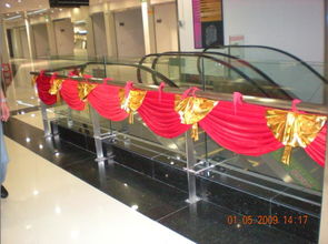 品牌 生產(chǎn)供應(yīng)商廠家 今日行情價格走勢 佛山市南海區(qū)誼升五金制品廠