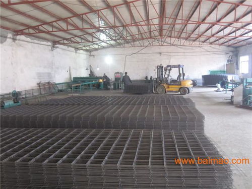 鍍鋅鋼絲網(wǎng)片的產(chǎn)品優(yōu)勢 安平環(huán)隆鋼絲網(wǎng)片廠家,鍍鋅鋼絲網(wǎng)片的產(chǎn)品優(yōu)勢 安平環(huán)隆鋼絲網(wǎng)片廠家生產(chǎn)廠家,鍍鋅鋼絲網(wǎng)片的產(chǎn)品優(yōu)勢 安平環(huán)隆鋼絲網(wǎng)片廠家價格