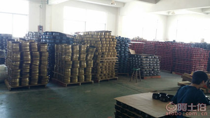 【JX高檔節(jié)能不粘無煙鍋,麥石耐磨炒鍋!三八五一中秋國慶元旦節(jié)好禮6】永康市蕓西卡五金制品廠 - 產(chǎn)品庫