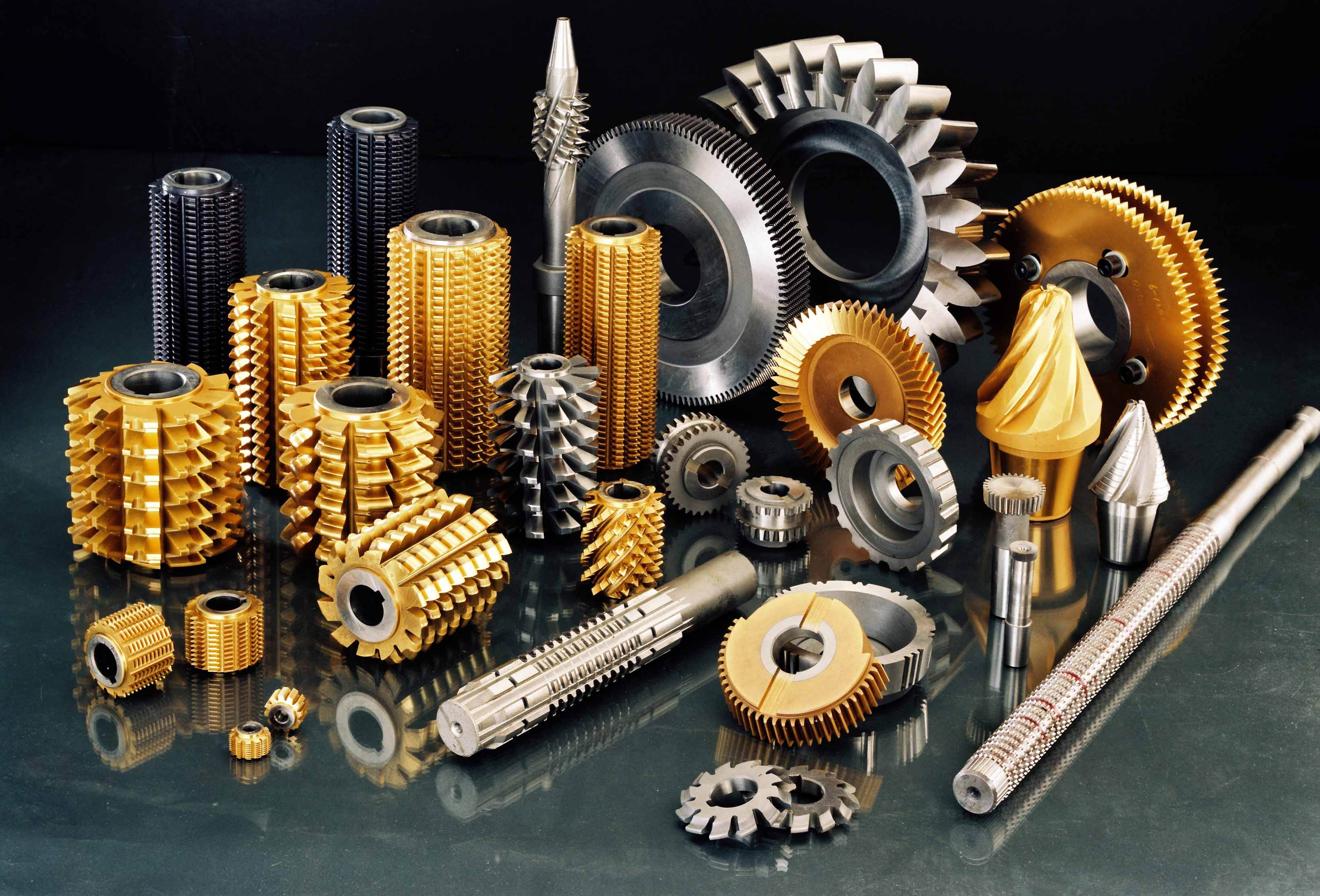 廣州機械配件-廠家圖片-批發價格-品牌型號 - 阿德采購網