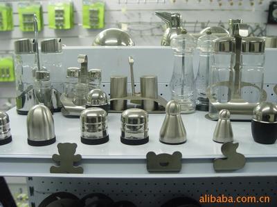 永康市泰韞五金制品廠 專業供應各類定制杯子，滿足多樣化需求